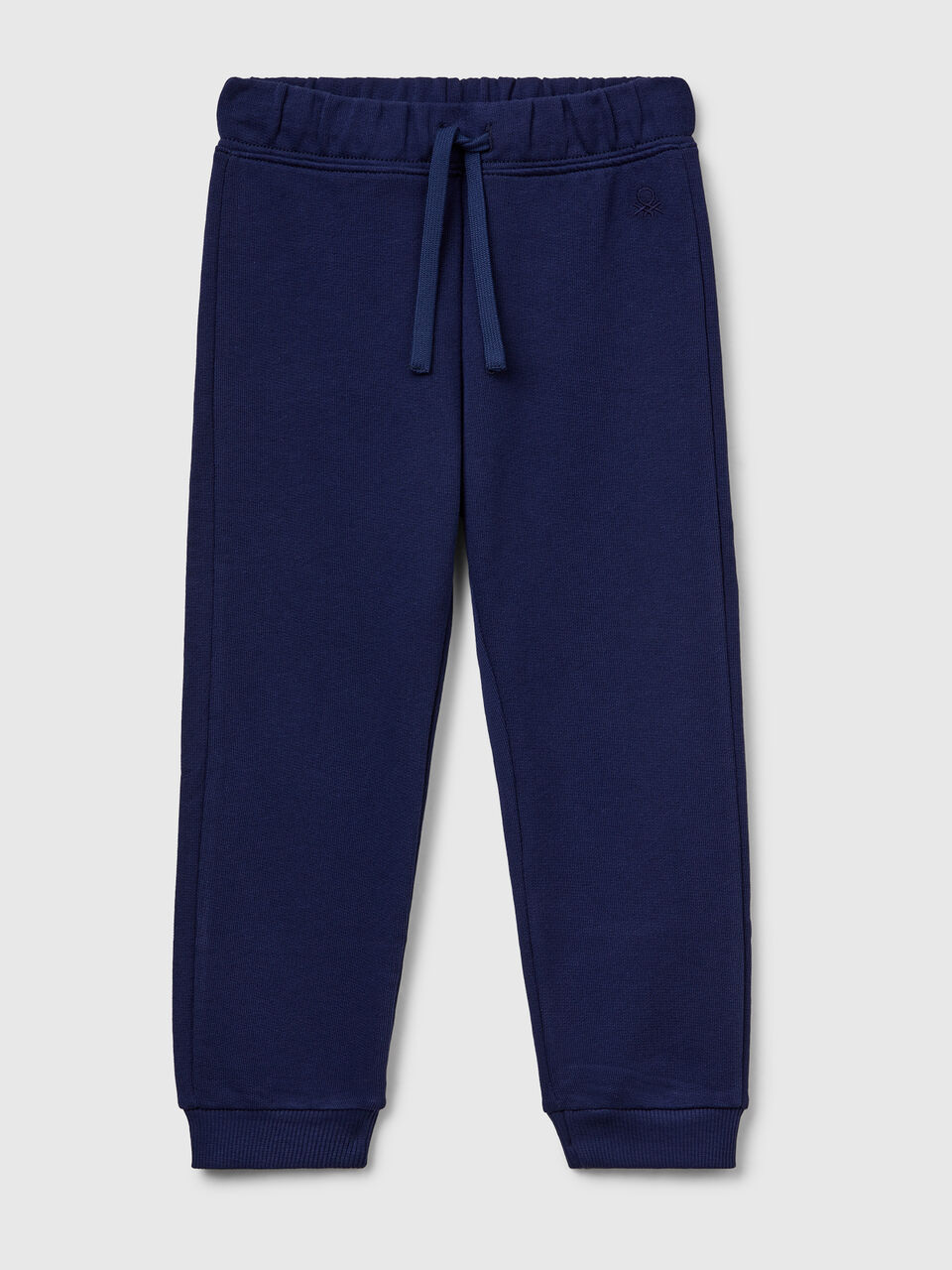 TROUSERS Mädchen image number null