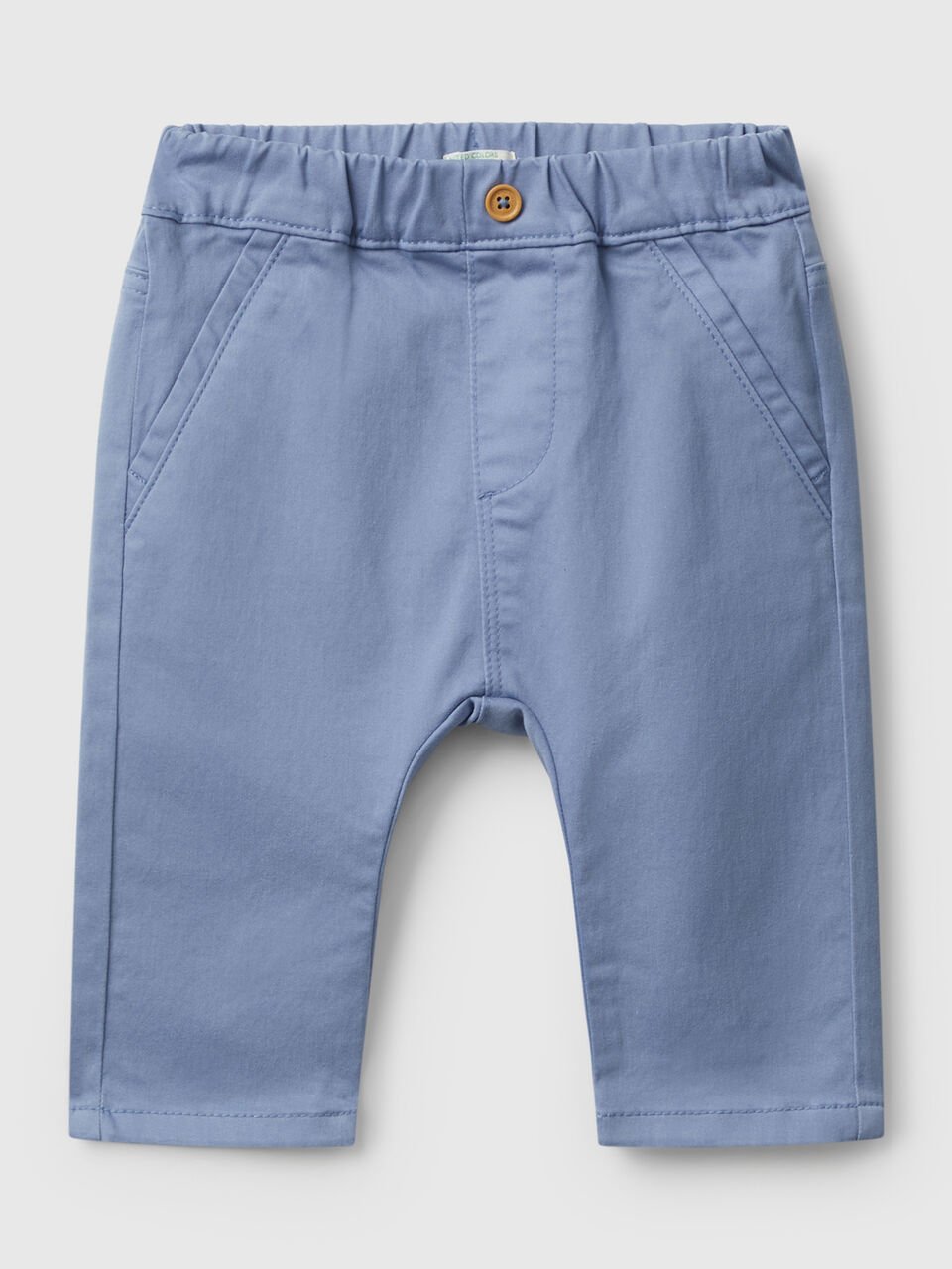 TROUSERS Naissancede image number 1