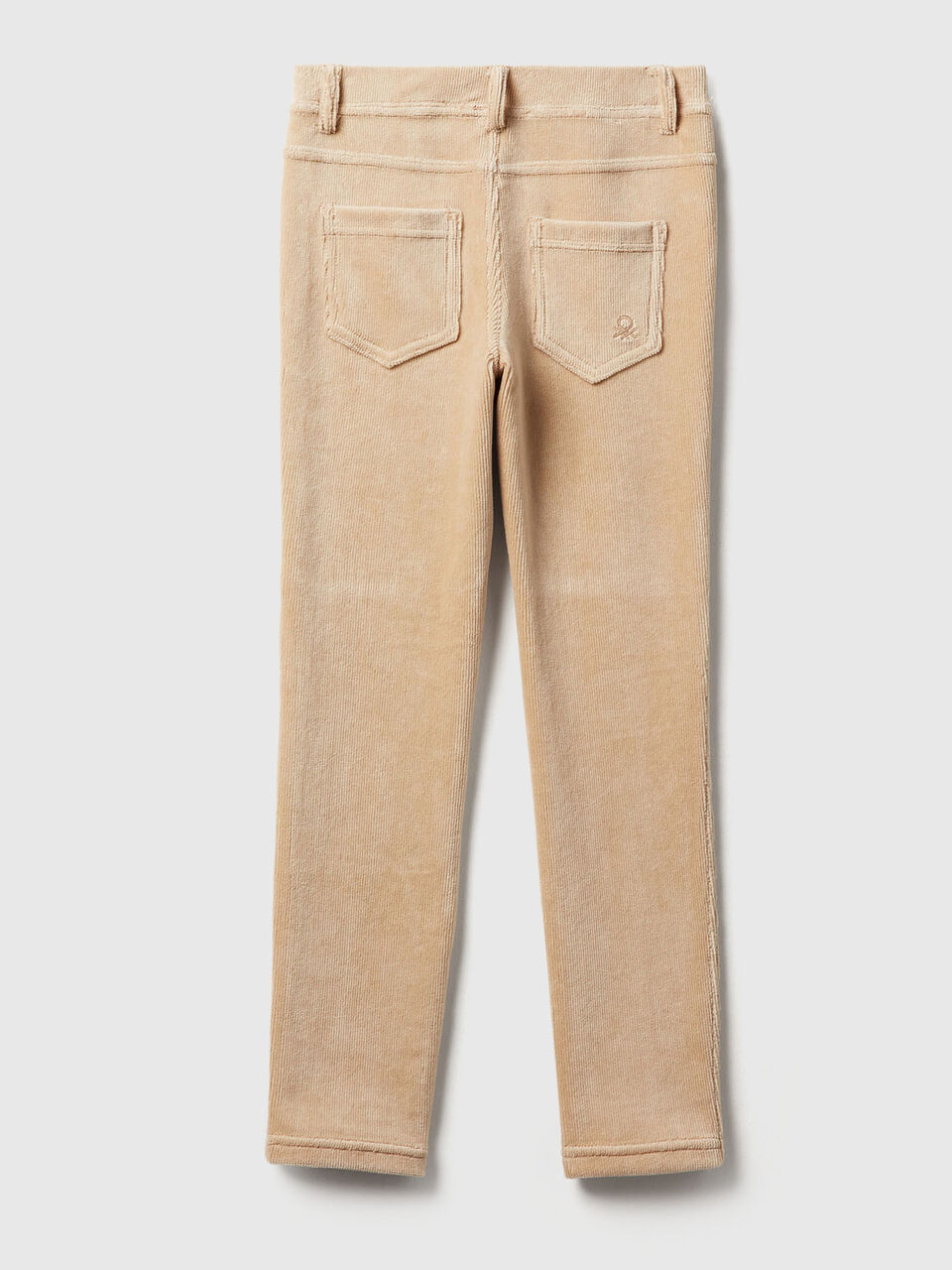 TROUSERS Mädchen image number 2