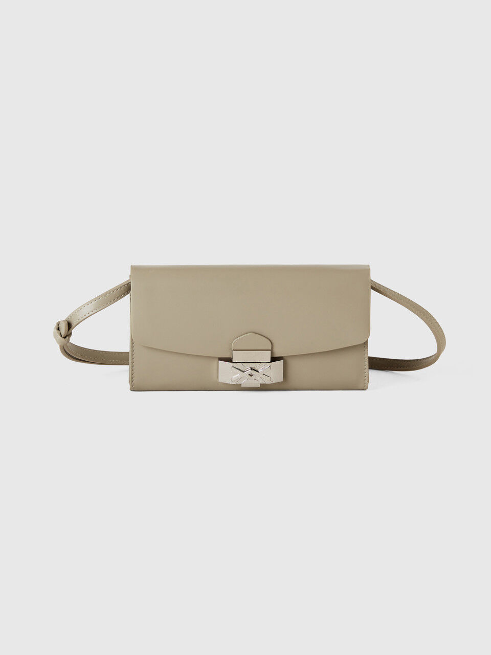 Crossbody Bags New Collection 2024 Benetton