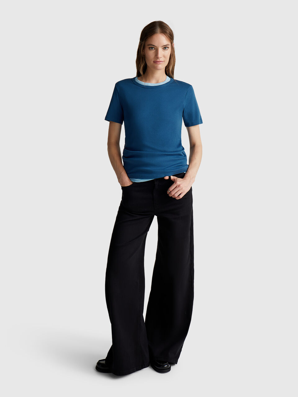 T-SHIRT Women image number null