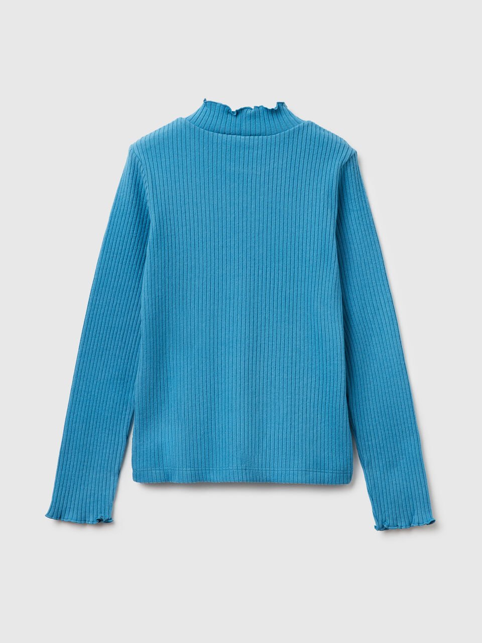 SWEATER L/S Junior Girl image number 2