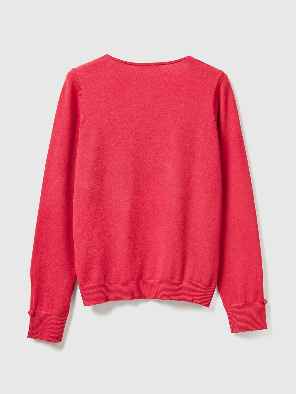SWEATER L/S Damen image number 2