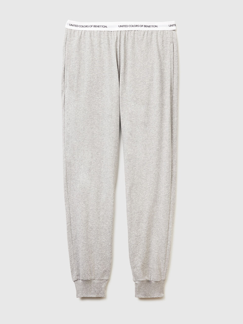 TROUSERS Homme image number 1