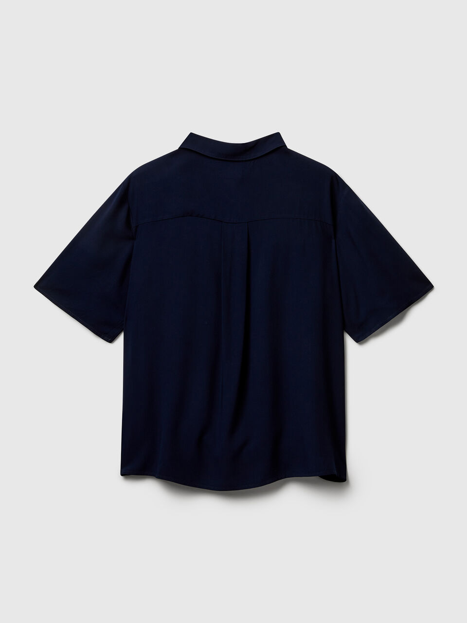 SHIRT Femme image number 2