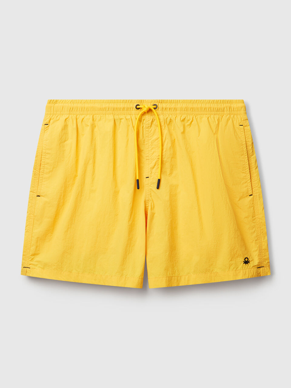 SWIM TRUNKS Homme image number 1