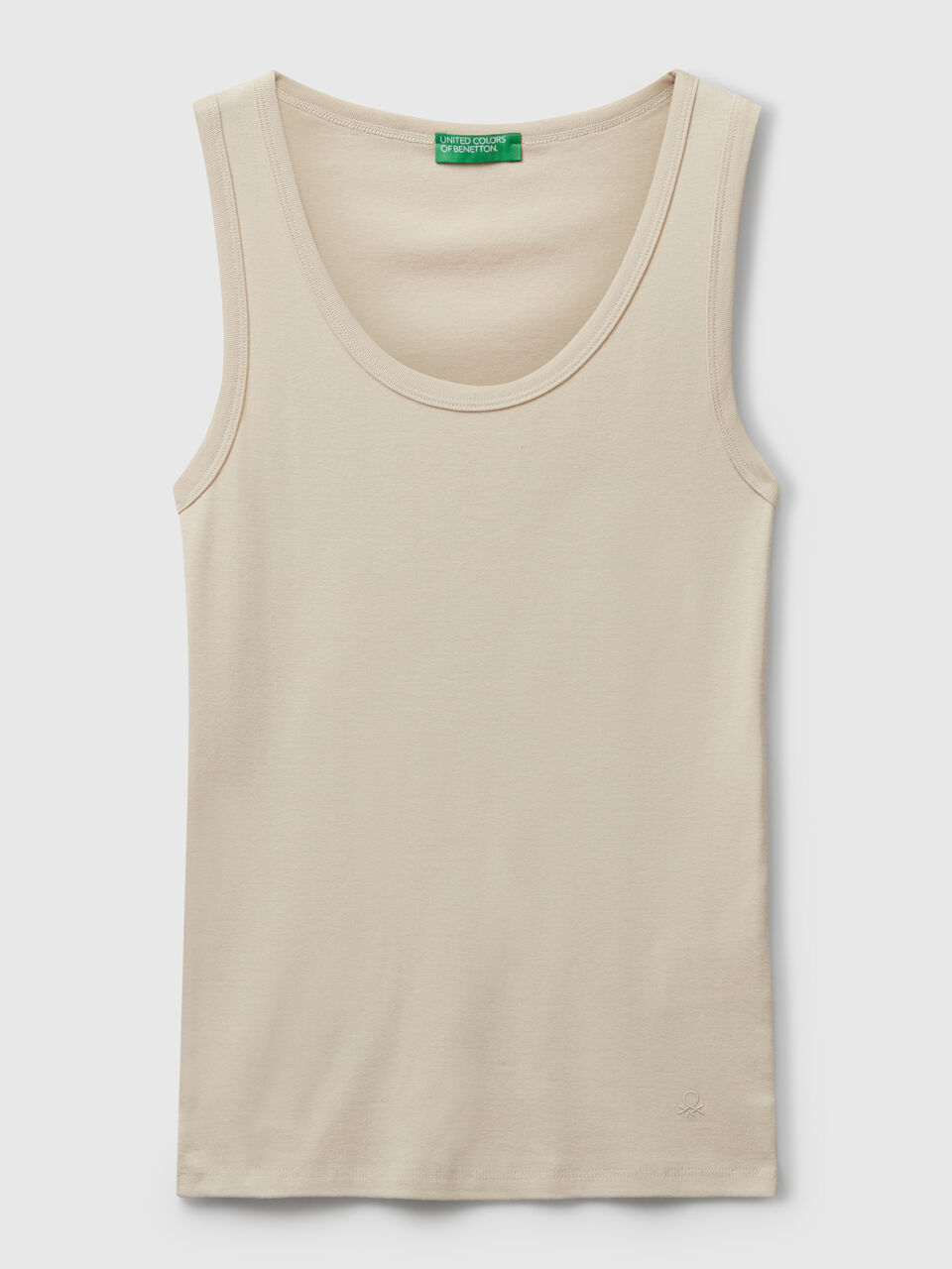TANK-TOP Damen image number null