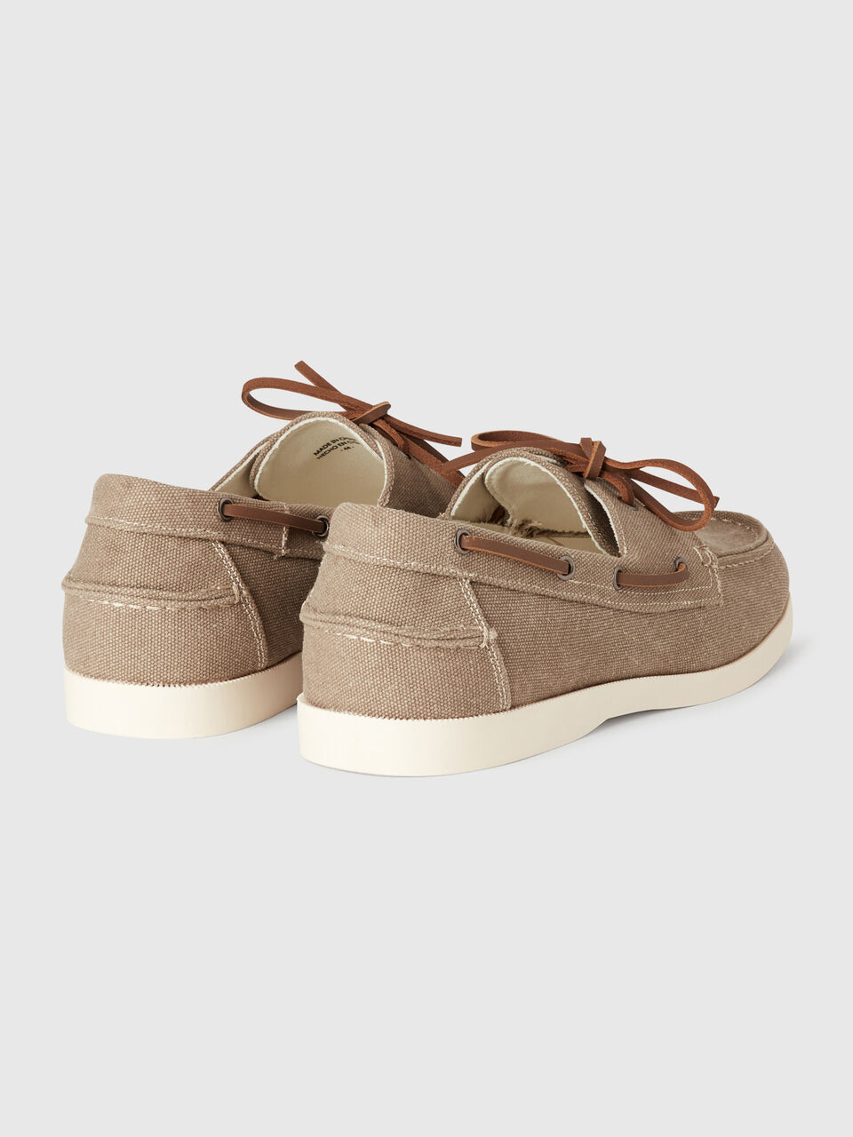 SHOES Herren image number 2