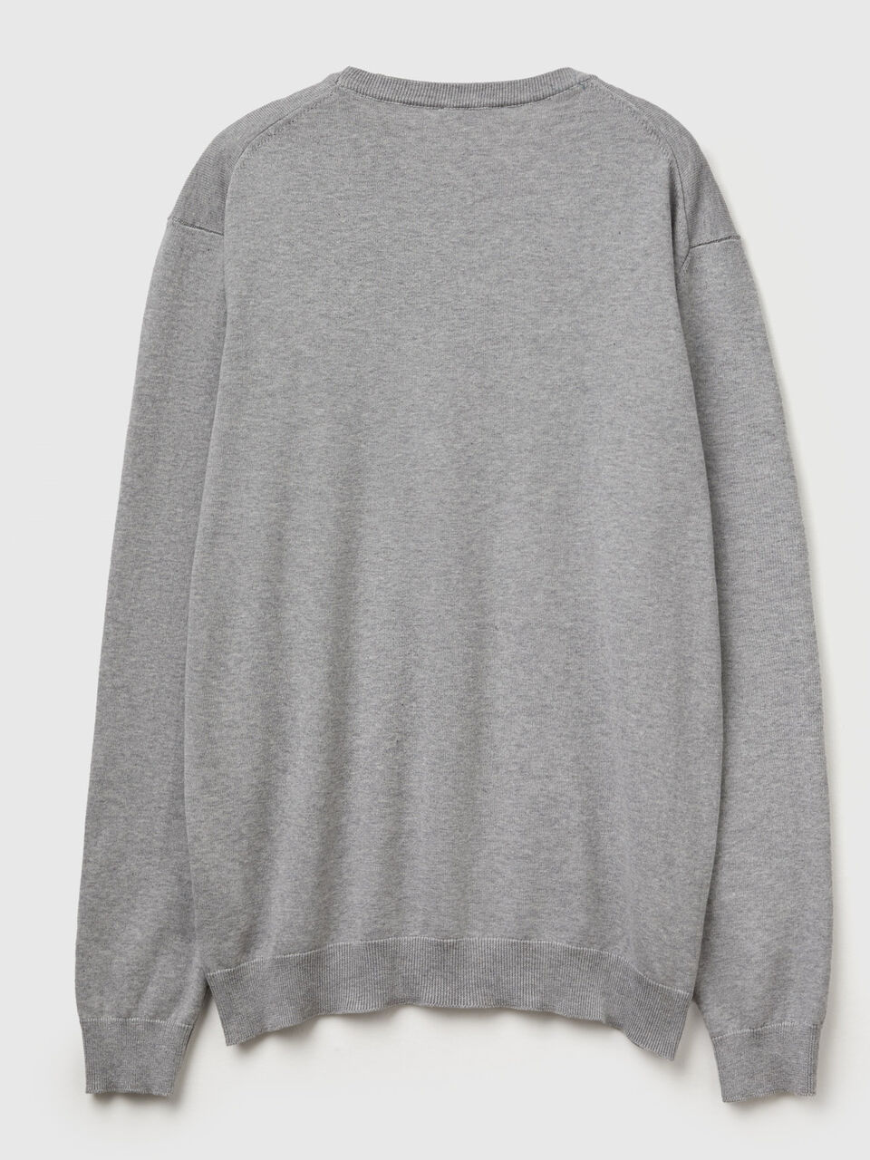 SWEATER L/S Homme image number null