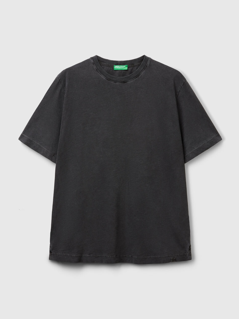 T-SHIRT Herren image number 1