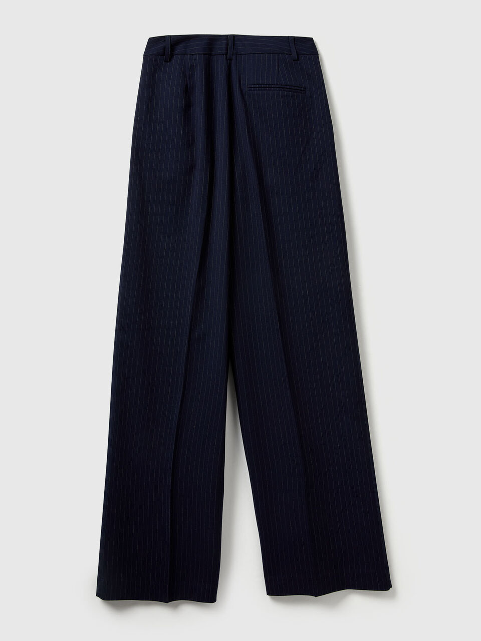 TROUSERS Femme image number 2
