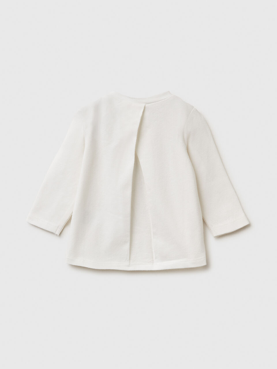 T-SHIRT L/S Naissancede image number 2