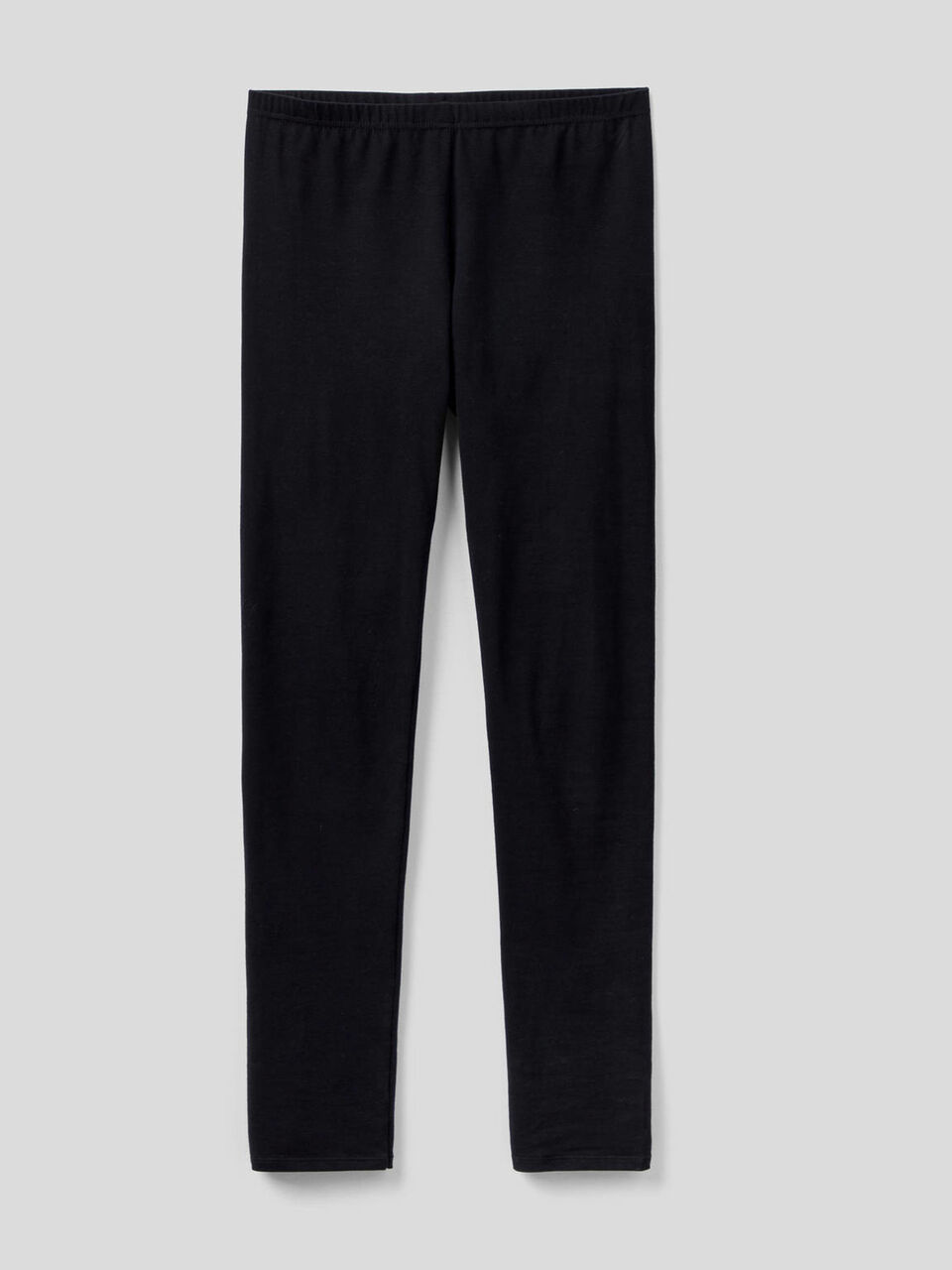 Legging extensible image number 1