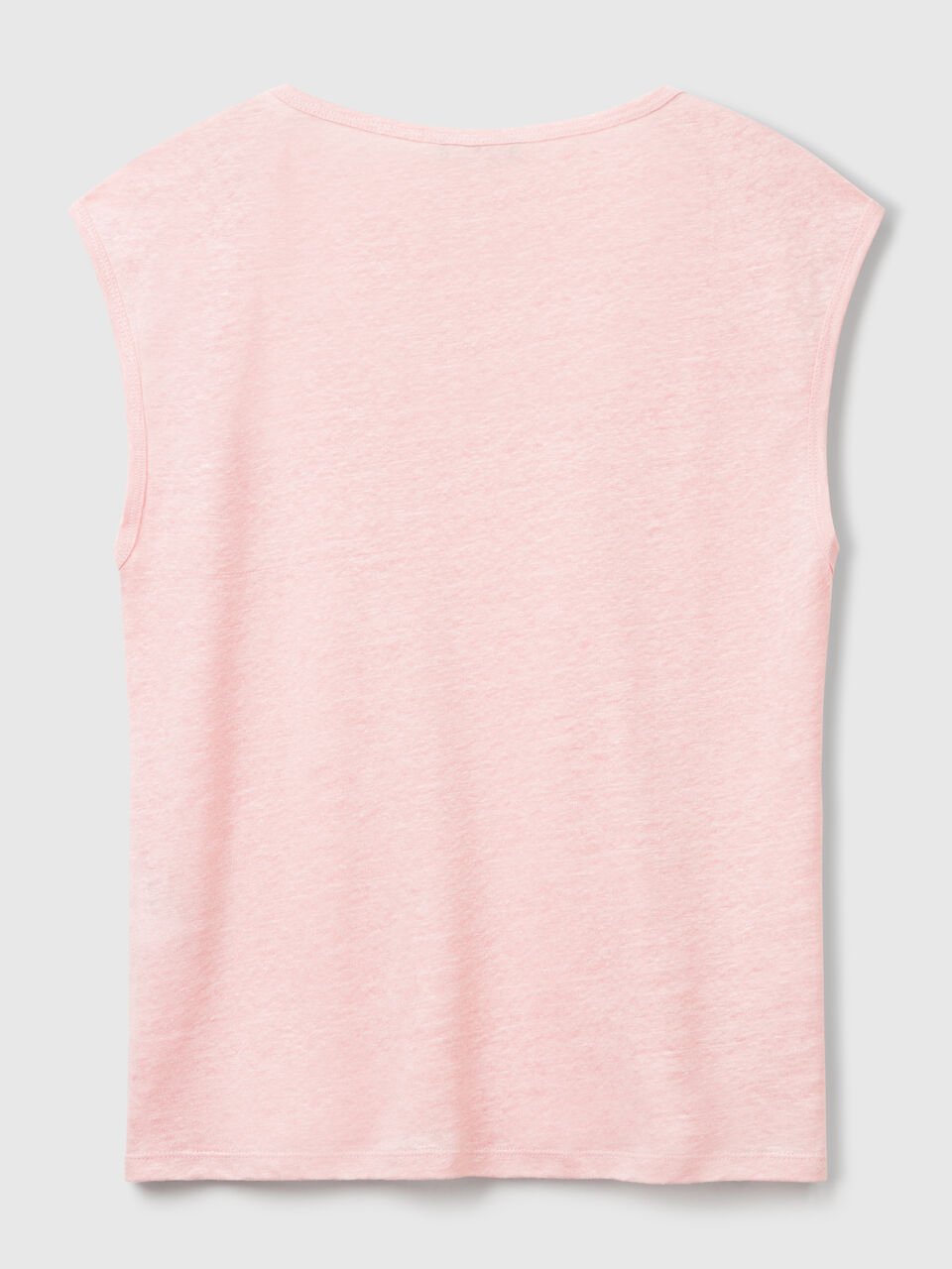 T-SHIRT Femme image number 2