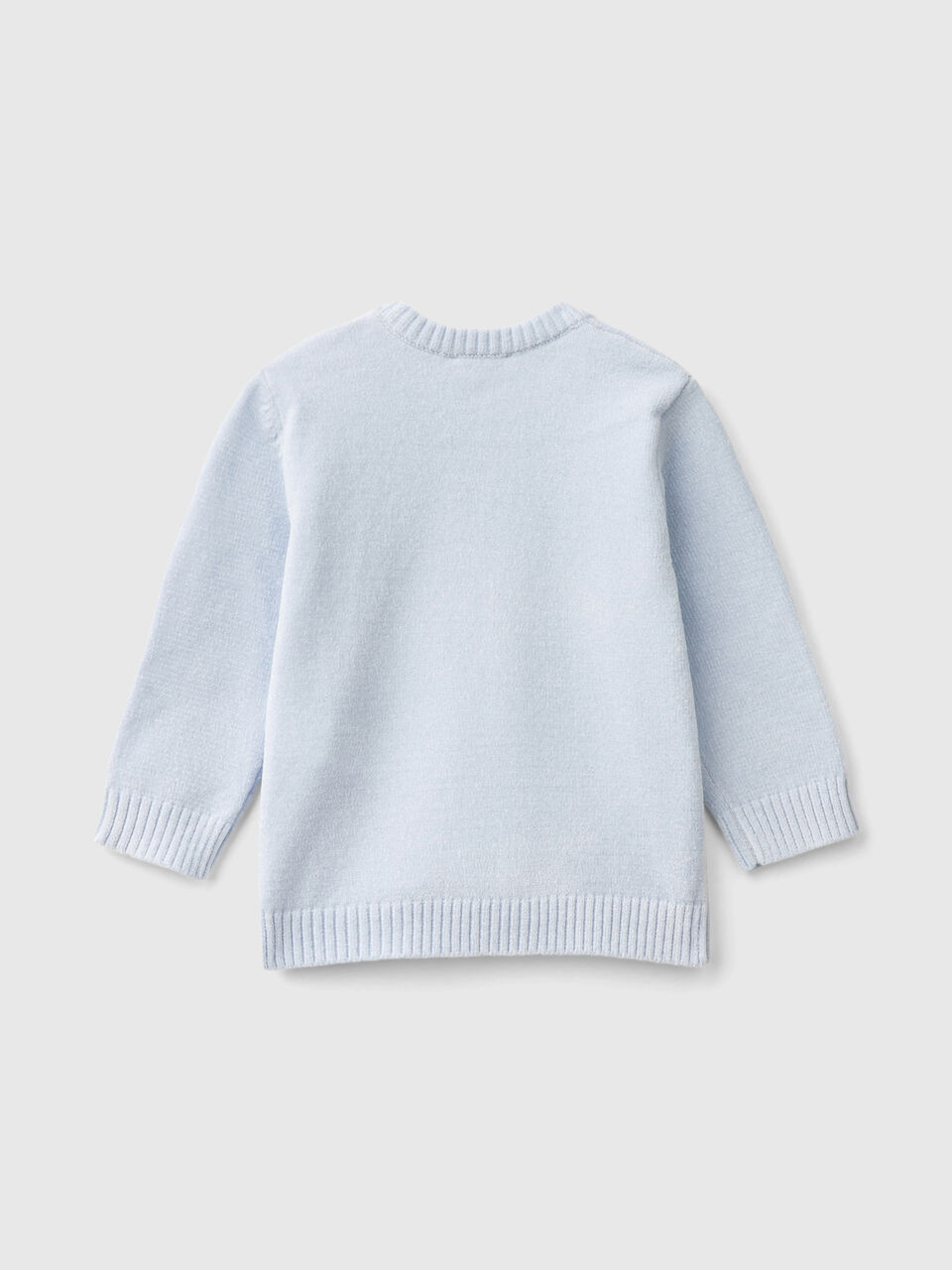 SWEATER L/S Naissancede image number null