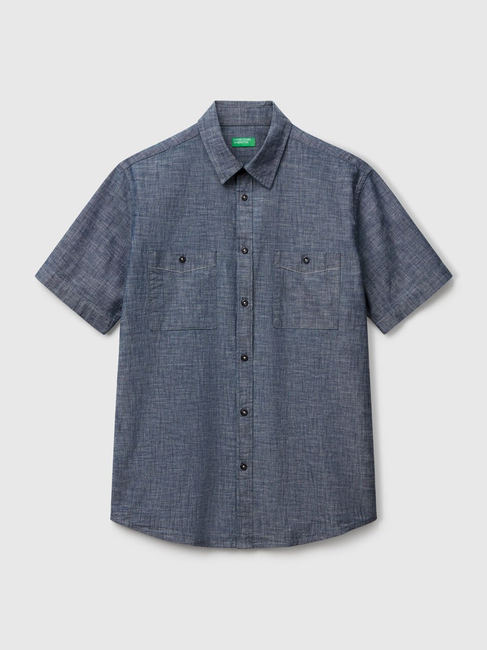 SHIRT Herren image number 1