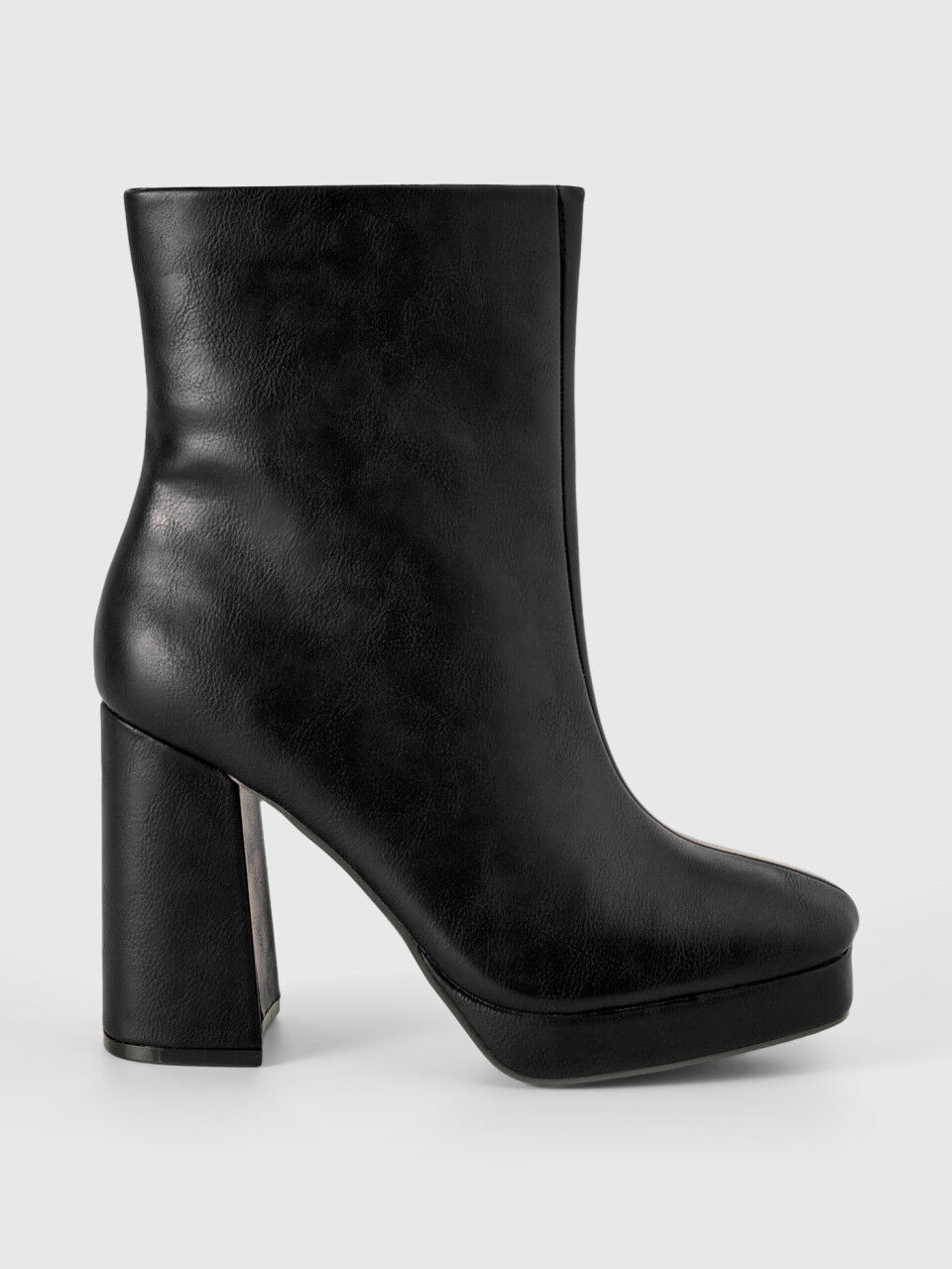 Benetton boots clearance online