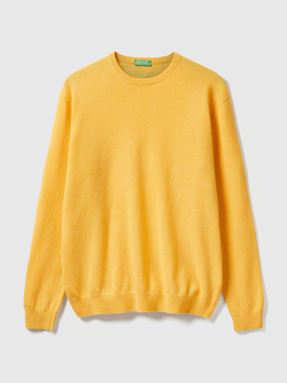 SWEATER L/S Men image number null
