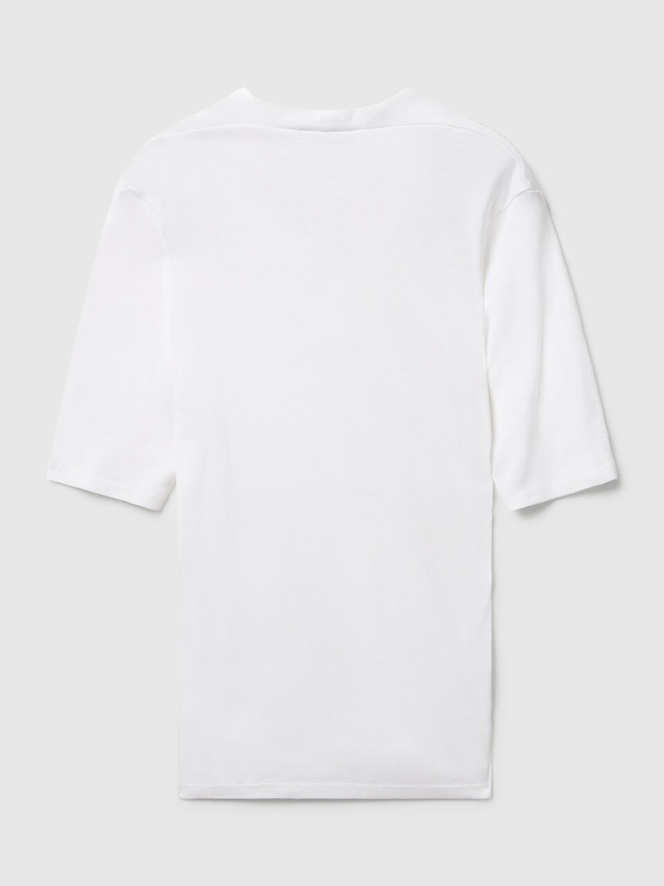T-SHIRT Damen image number 2