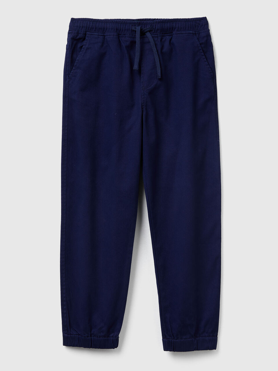 TROUSERS Jungen image number 1