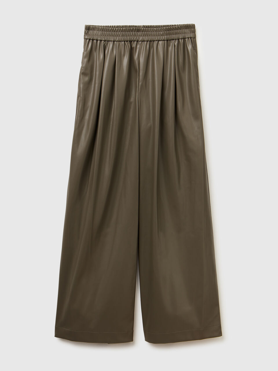 TROUSERS Damen image number null