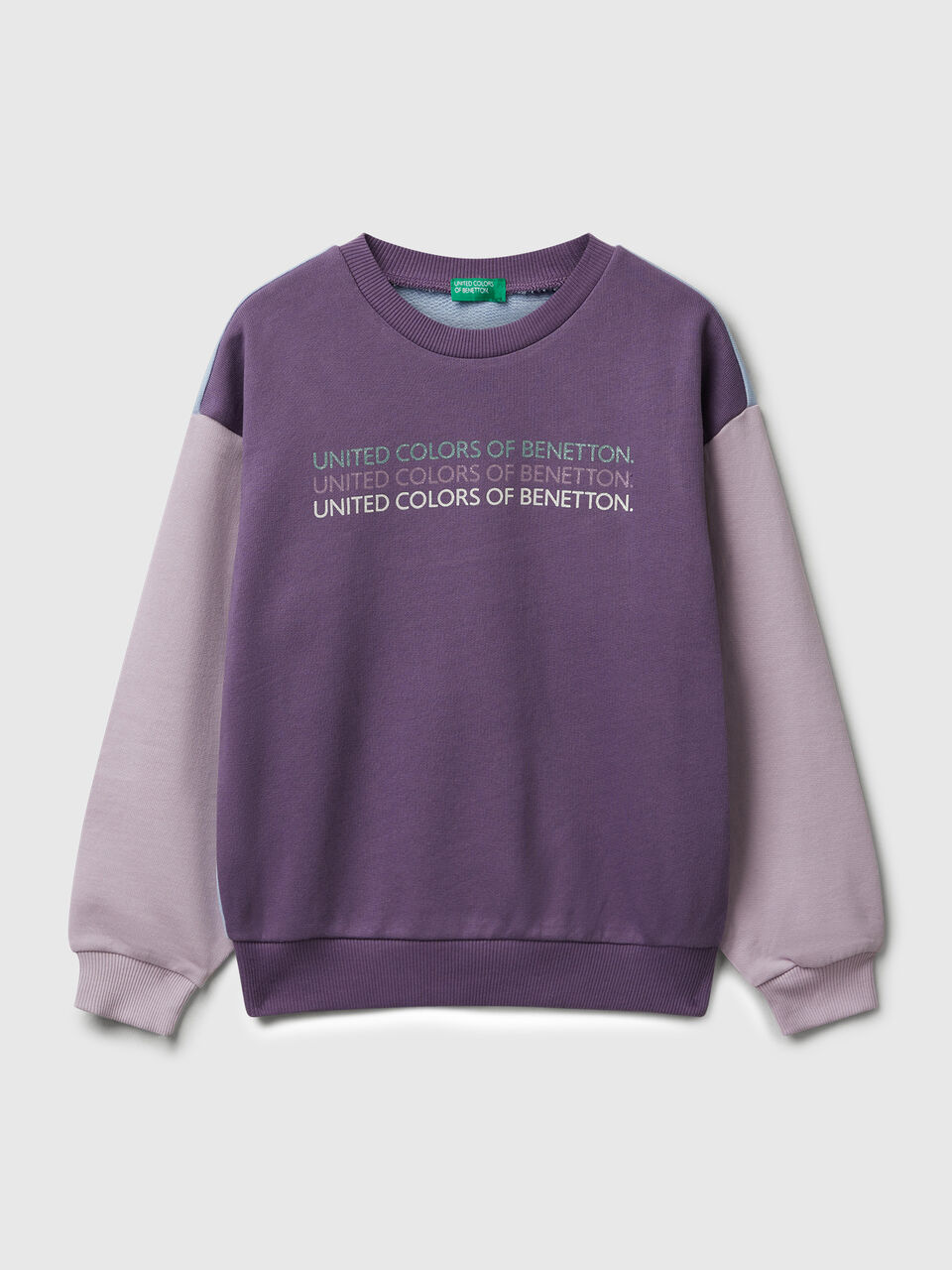 SWEATER L/S Mädchen image number 1
