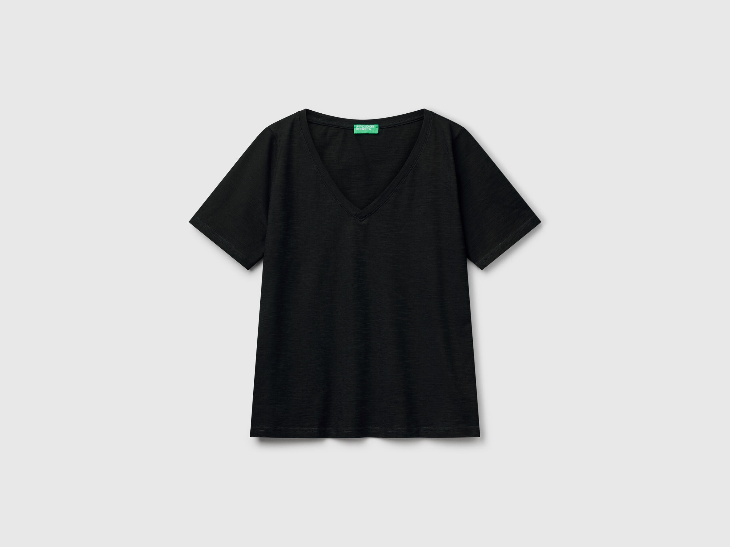 T-SHIRT Femme image number 2