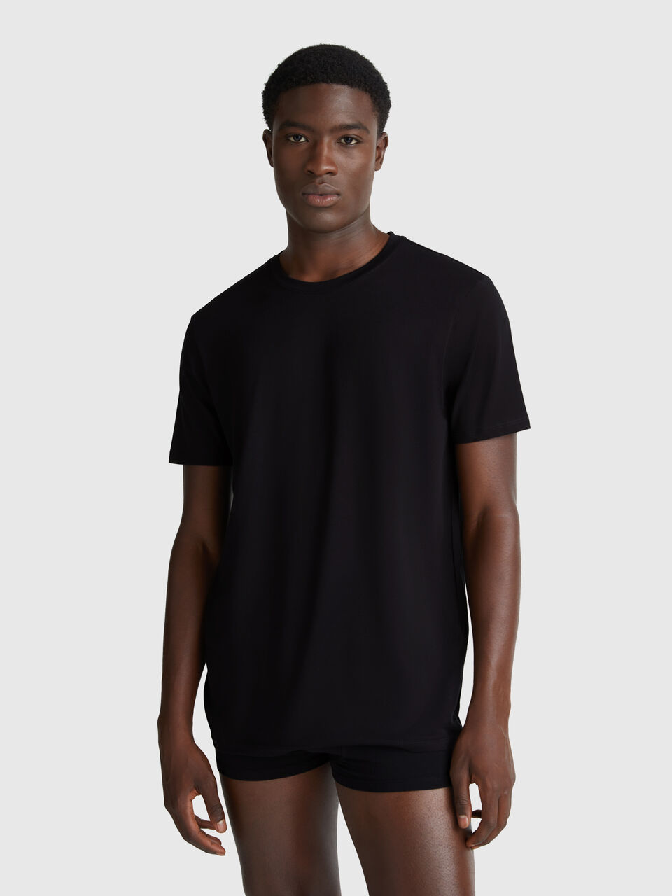 T-SHIRT Homme image number null