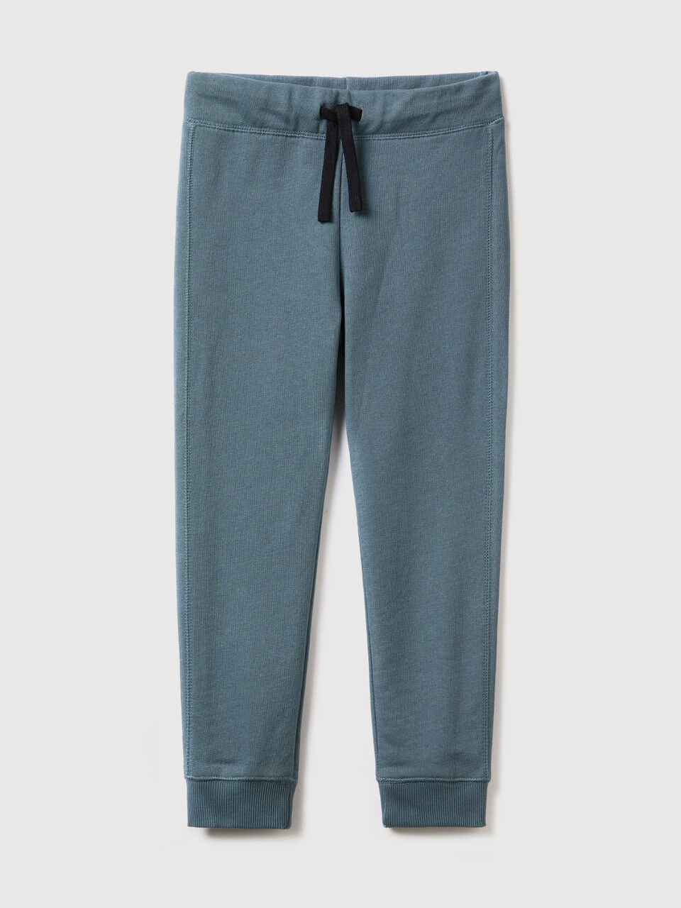 Jogging garcon soldes deals