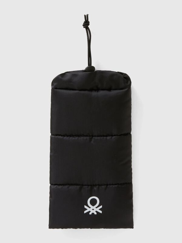 Eyeglass case