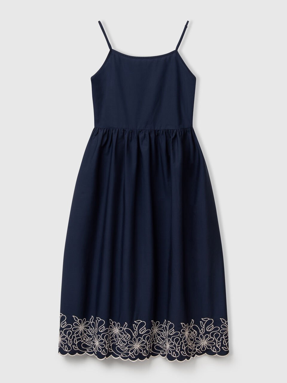 DRESS Damen image number 1