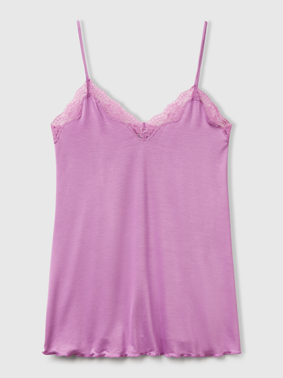 TANK-TOP Damen image number 1