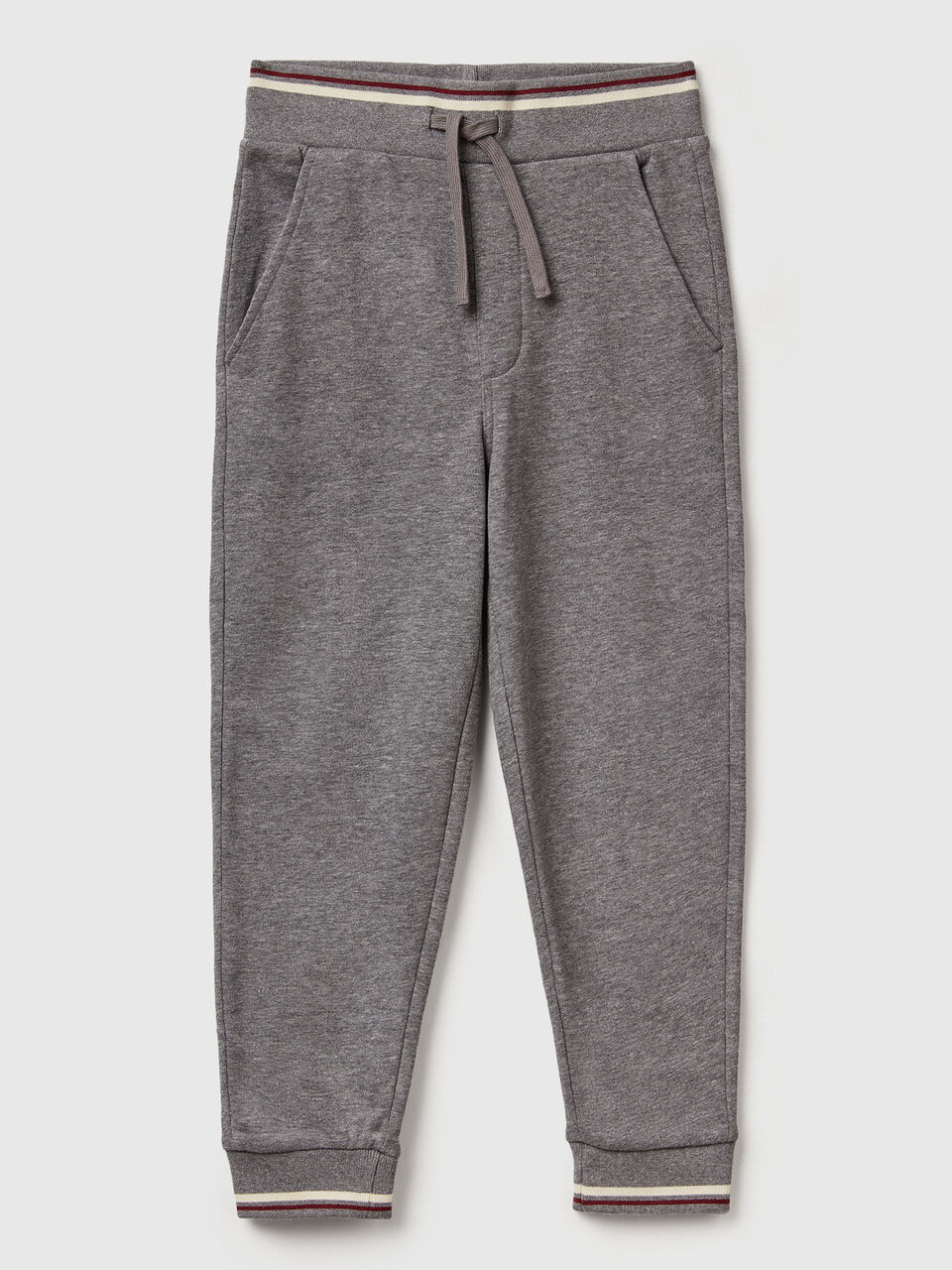 TROUSERS Jungen image number 1