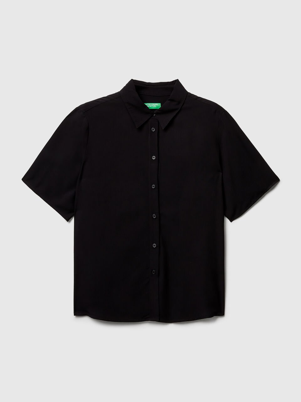SHIRT Femme image number 1
