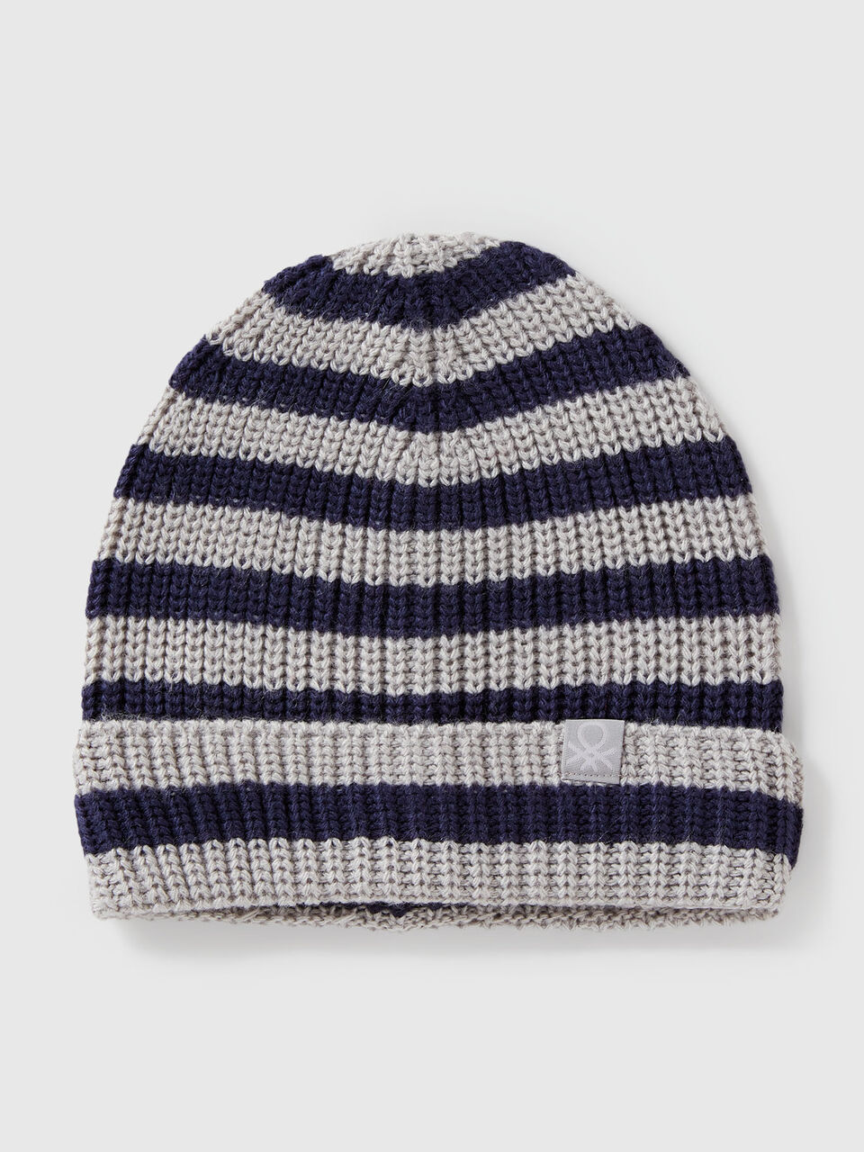 KNITTED - HAT Jungen image number 1