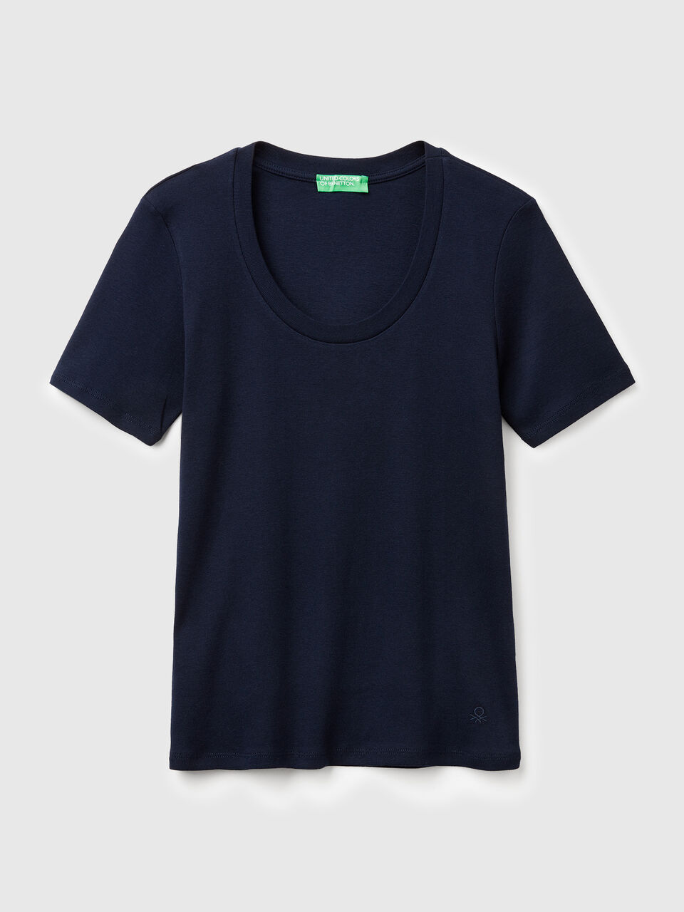 T-SHIRT Femme image number 1