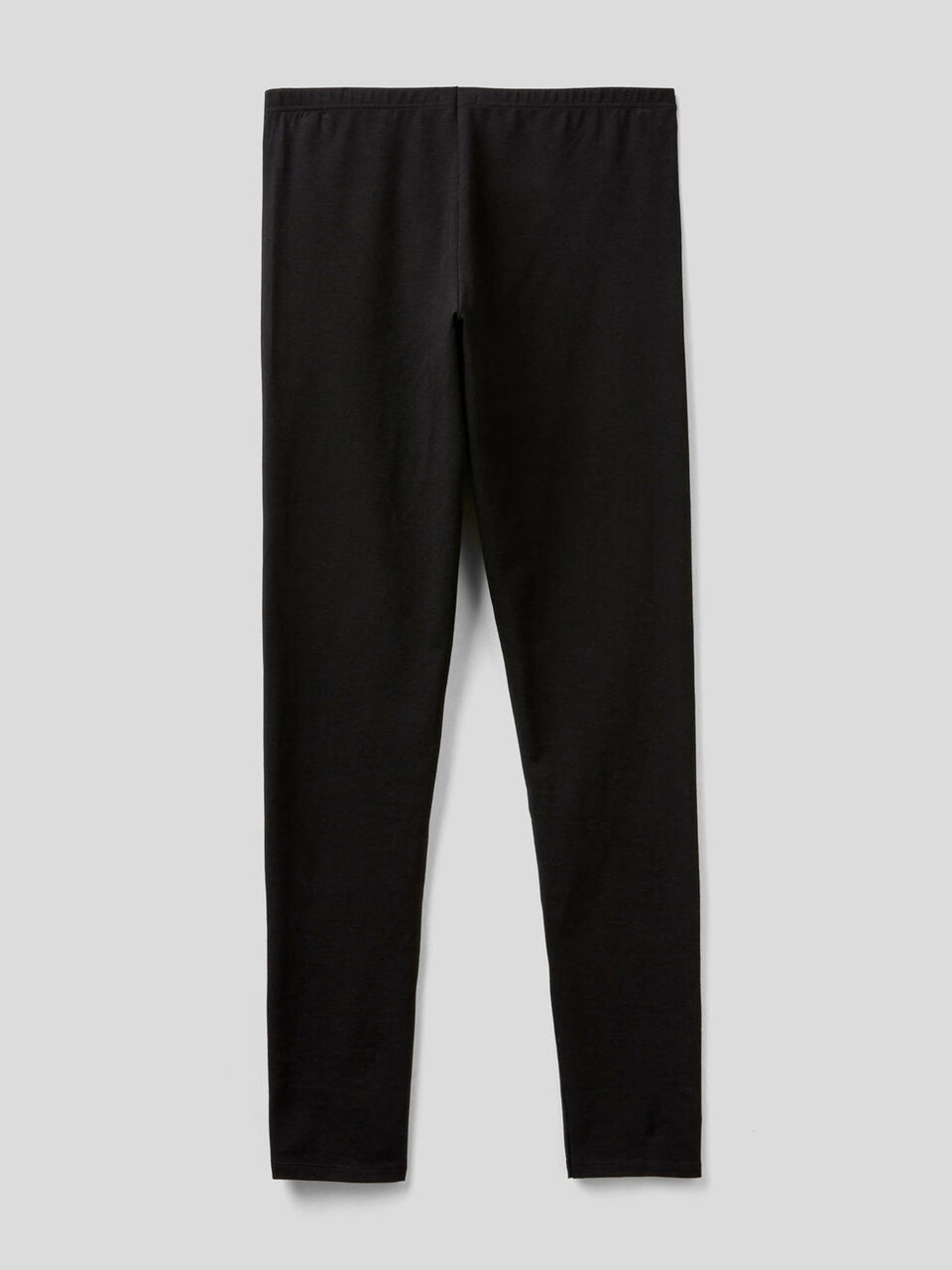 Leggings aus Stretchbaumwolle image number 2