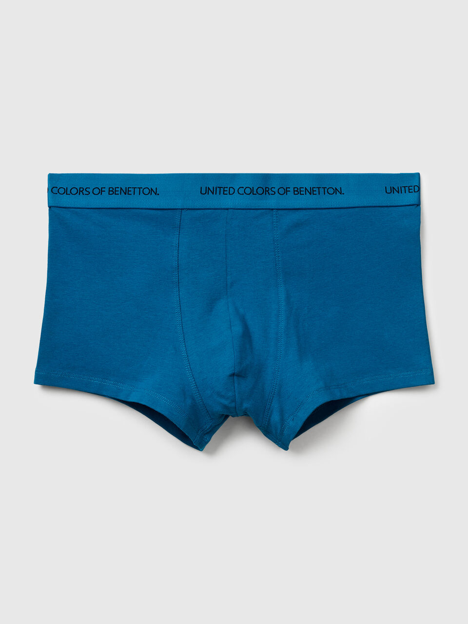 BOXER Homme image number 1