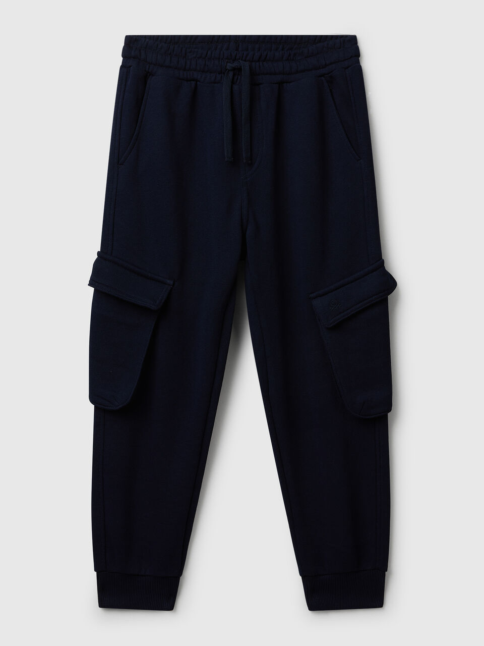 TROUSERS Junior Boy image number null