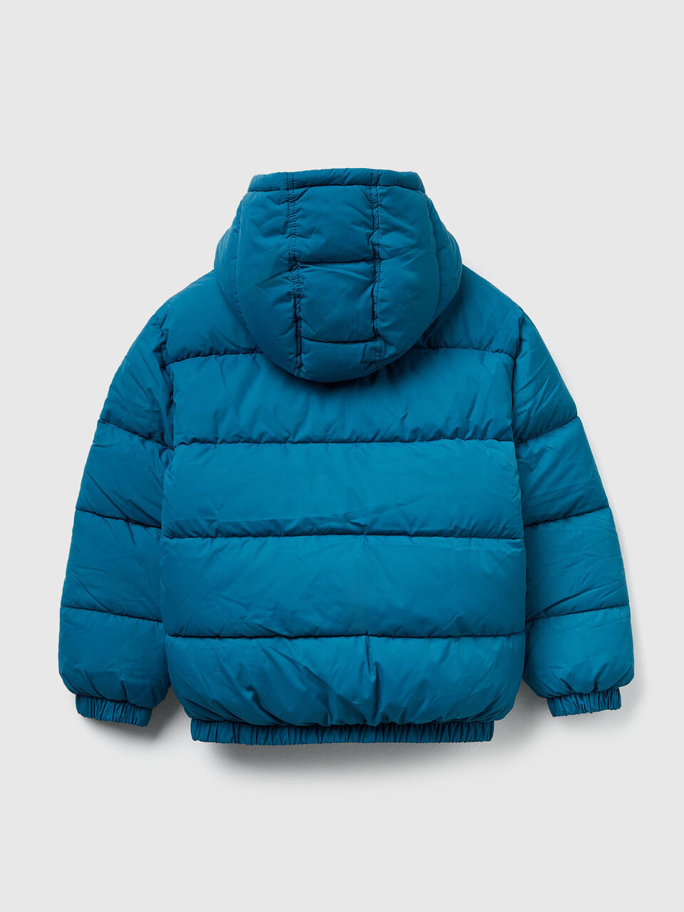 JACKET Garçon image number 2