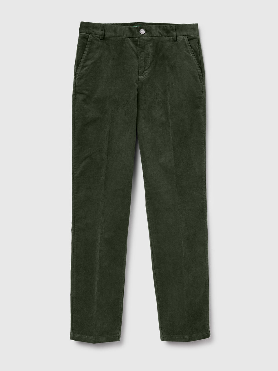TROUSERS Femme image number null
