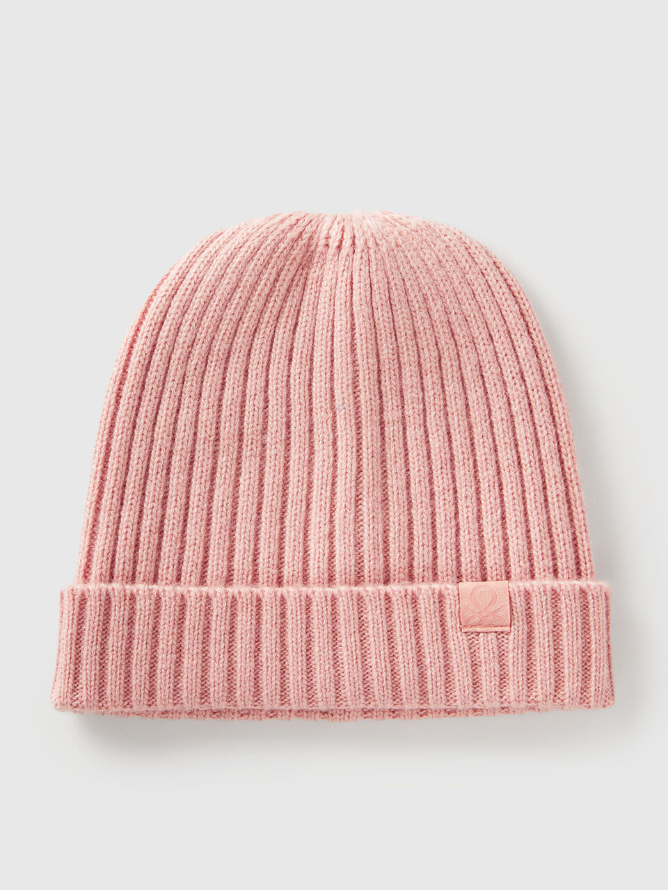 KNITTED - HAT Garçon image number null