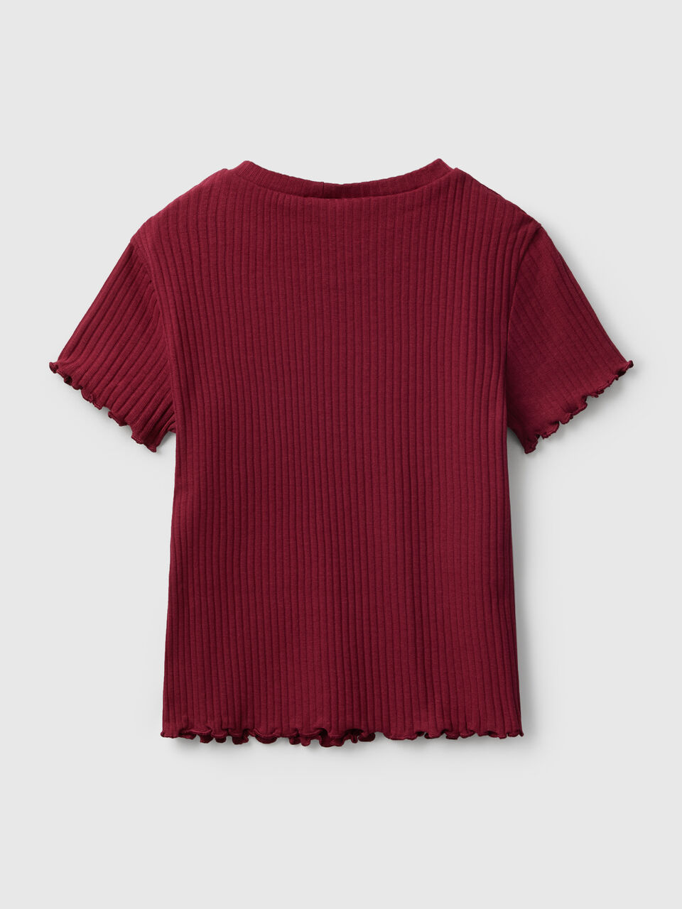 T-SHIRT Filles image number 2