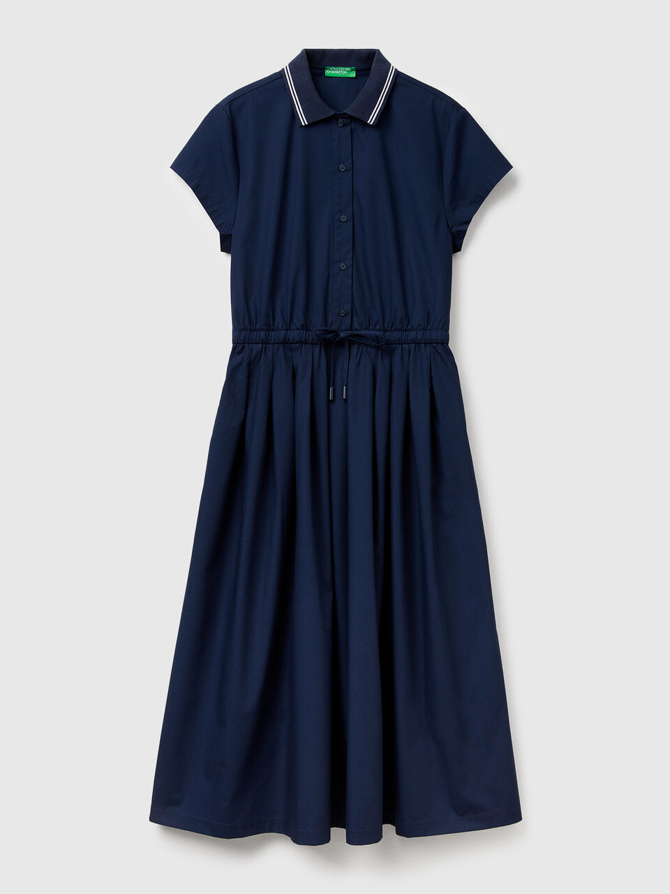 DRESS Femme image number 1