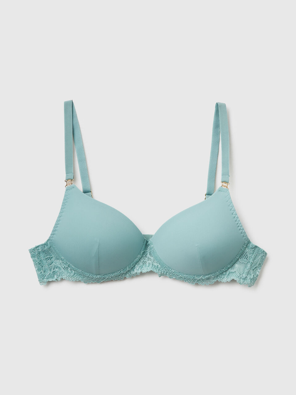 BRASSIERE Damen image number 1