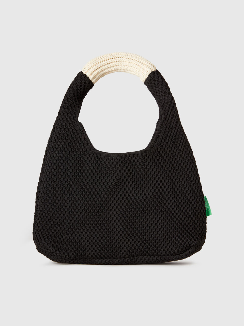 BAG Damen image number 1