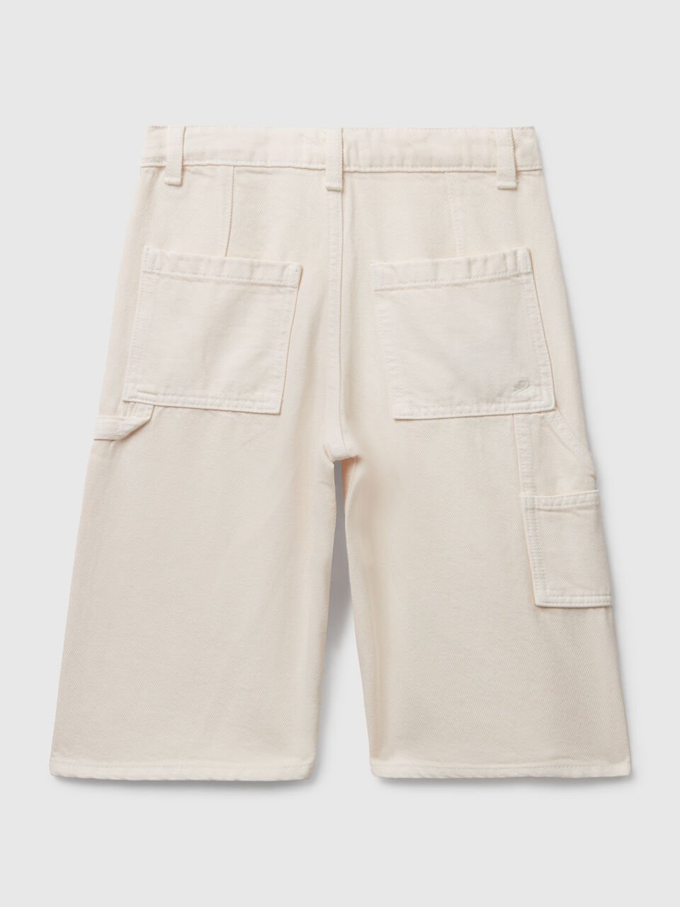 TROUSERS Filles image number 2