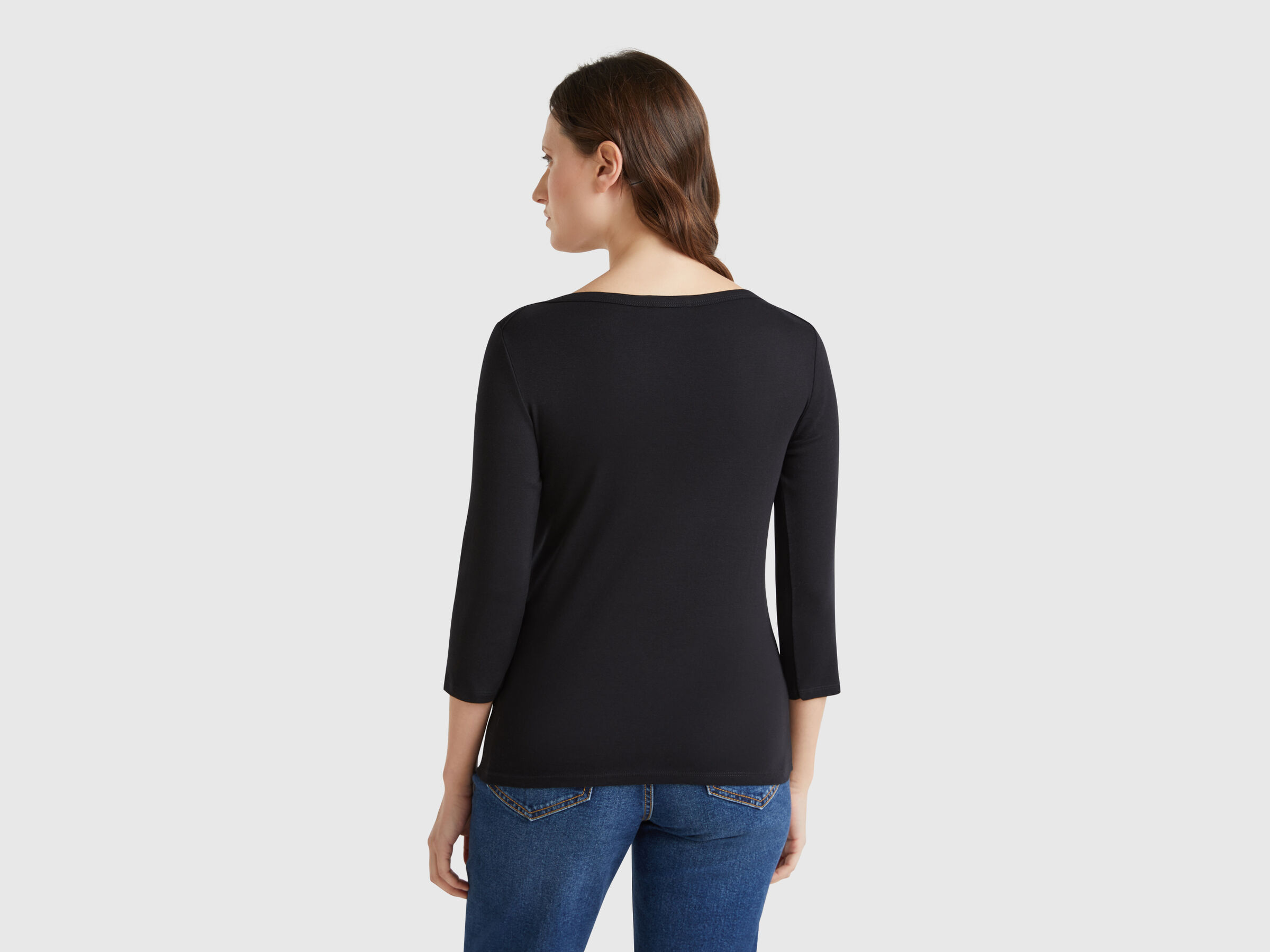 SWEATER L/S Damen image number 1
