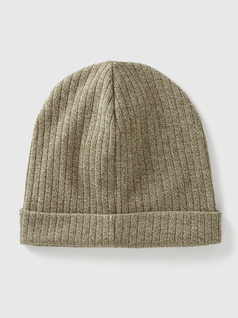 HAT Jungen image number 2