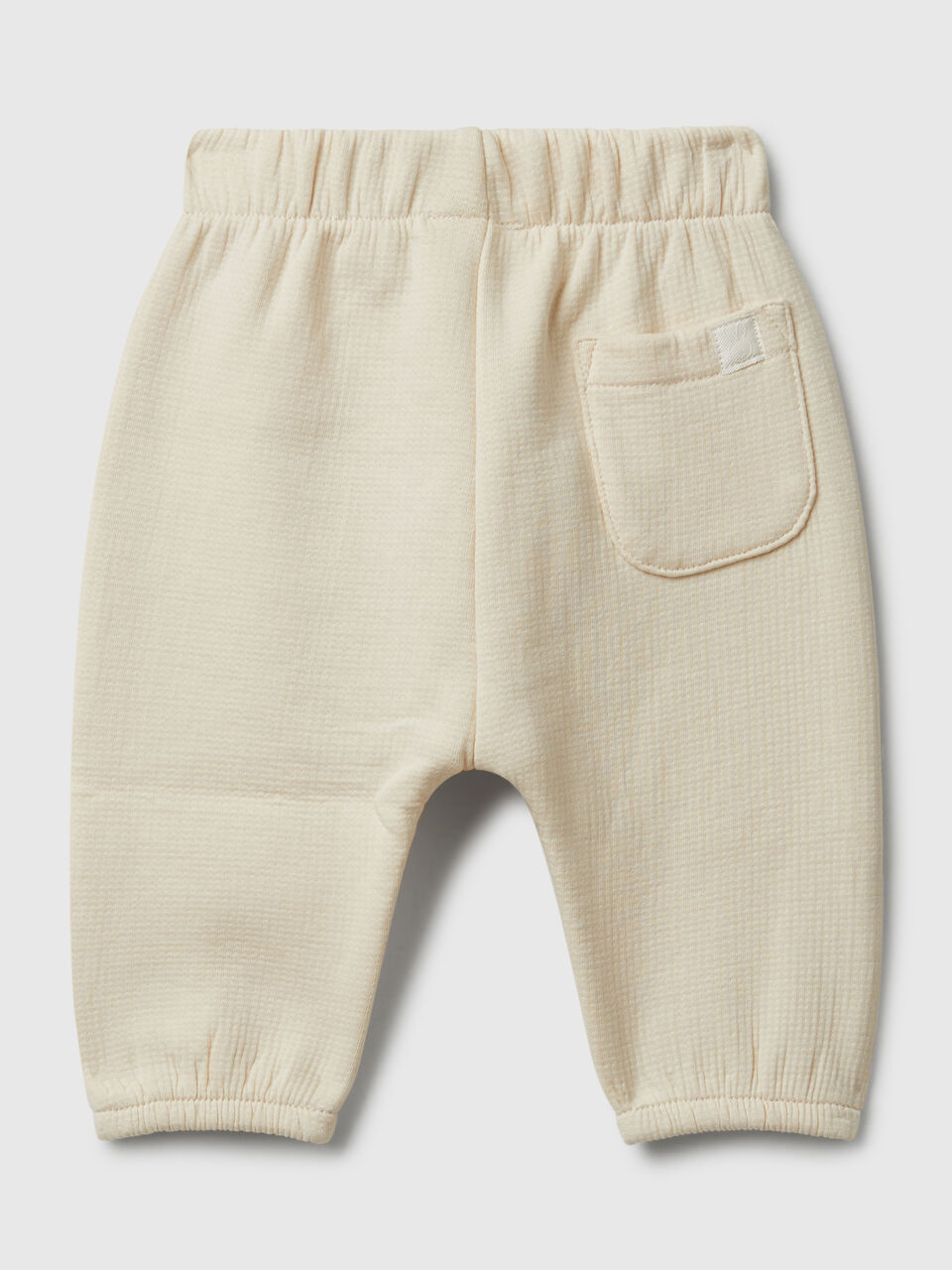 TROUSERS New Born (0-18 months) image number 2